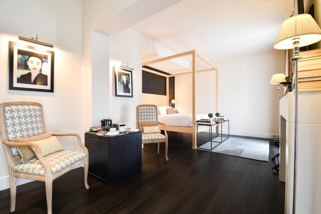 Hotel Michelangelo & Day Spa Montecatini Terme Luaran gambar
