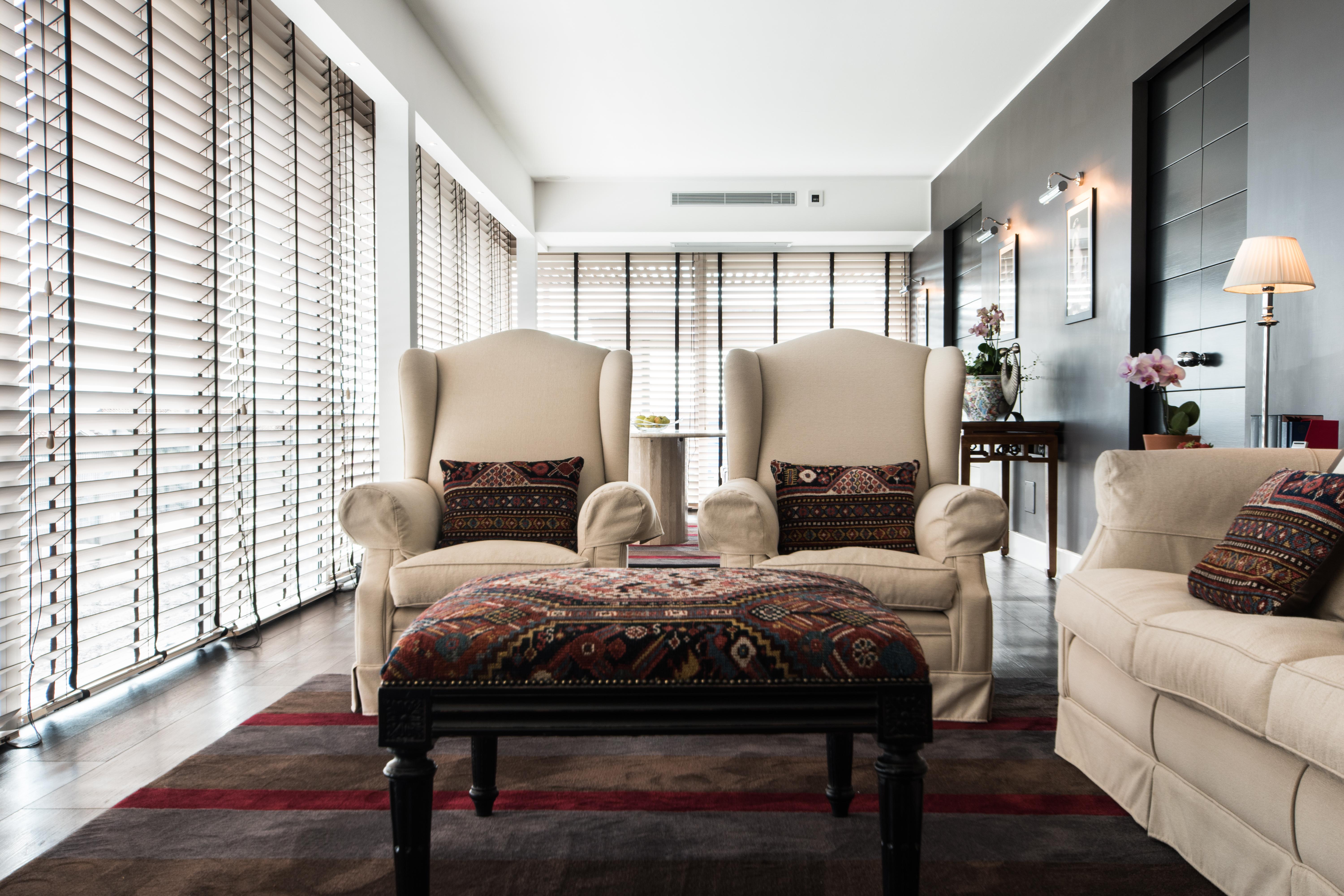 Hotel Michelangelo & Day Spa Montecatini Terme Luaran gambar