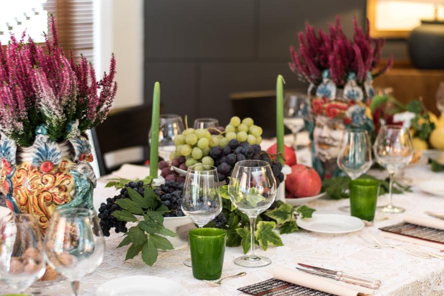 Hotel Michelangelo & Day Spa Montecatini Terme Luaran gambar